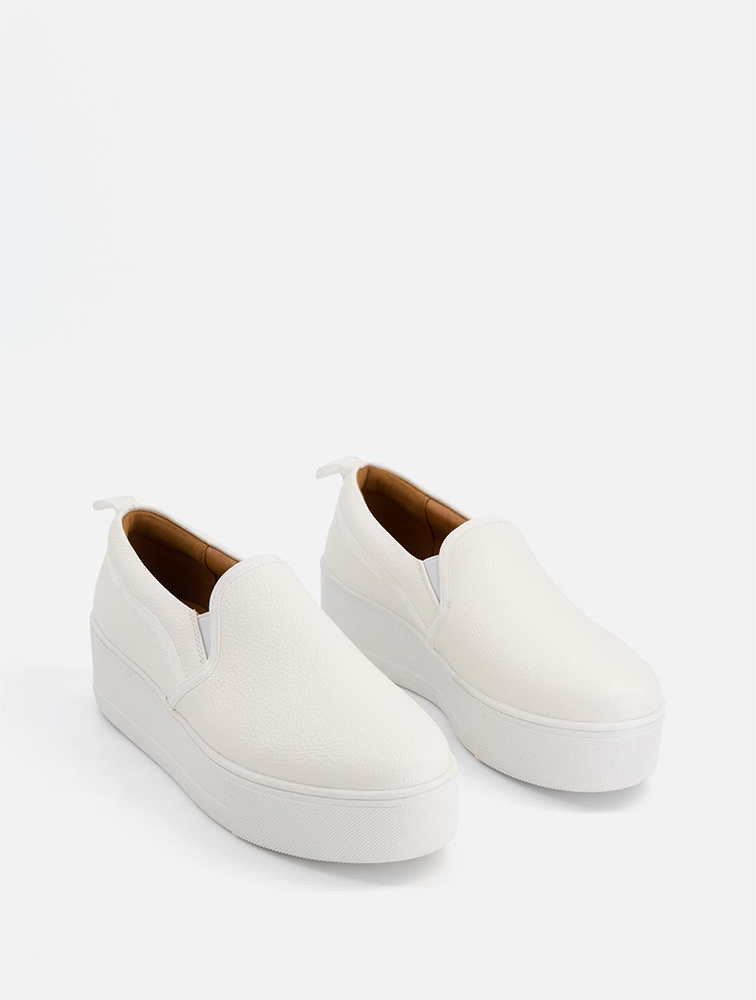 WOO_506395442_WHITE|2.jpeg